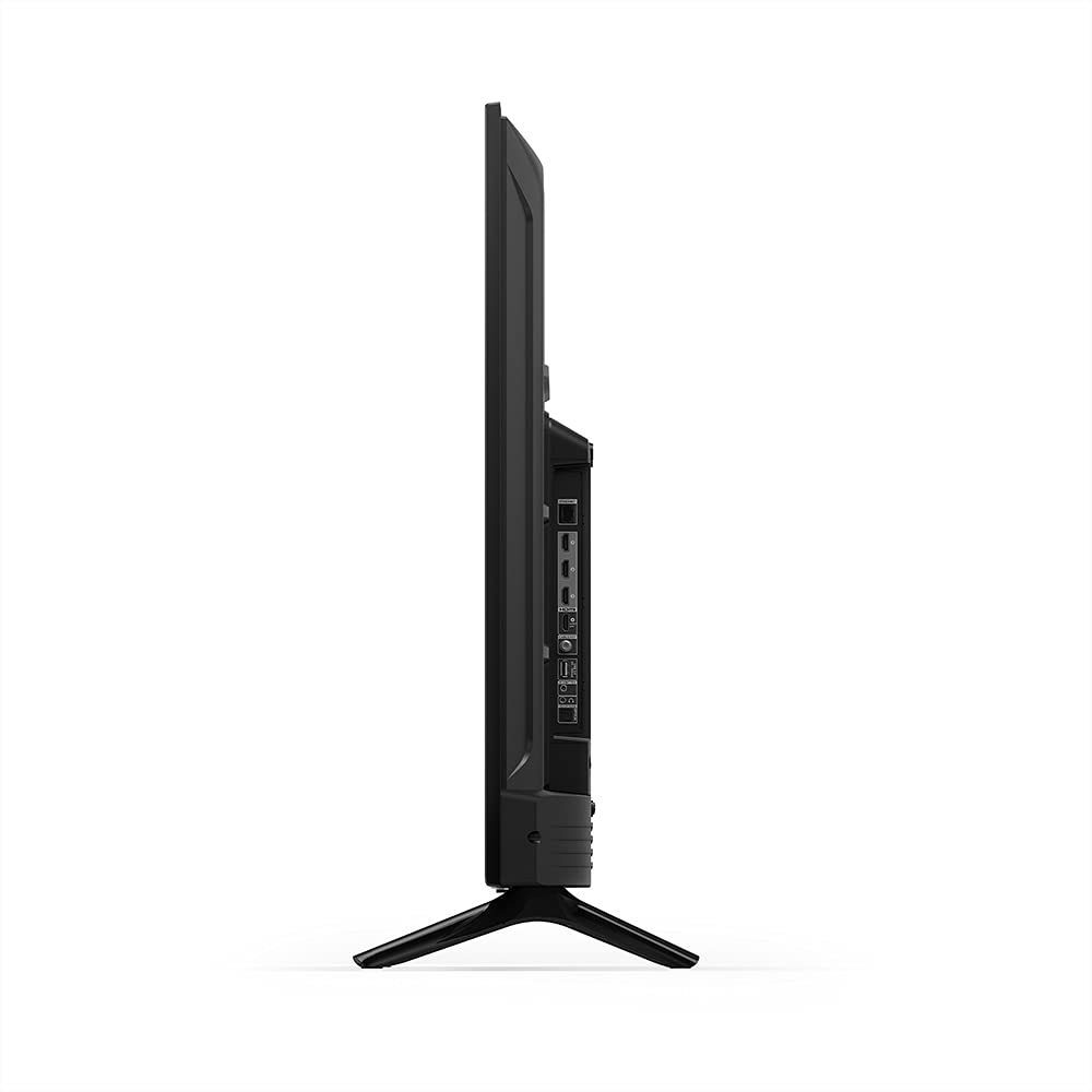 Amazon Fire TV 50&quot; 4-Series 4K UHD smart TV with Fire TV Alexa Voice Remote, stream live TV without cable