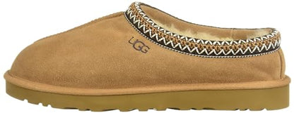 UGG Men&