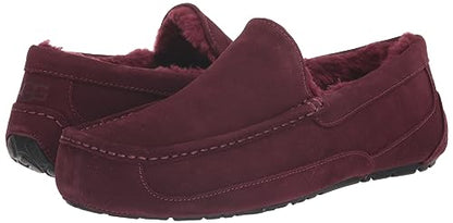 UGG Men&