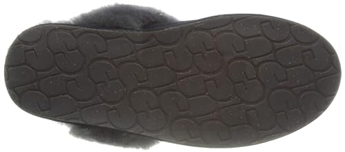 UGG Women&