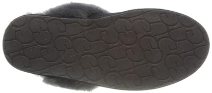 UGG Women&