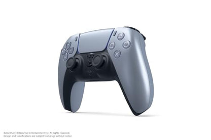 DualSense Wireless Controller - White
