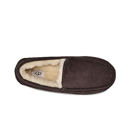 UGG Men&