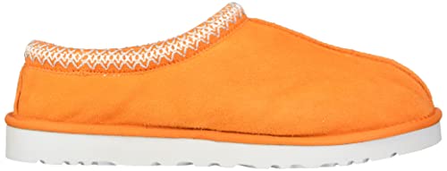 UGG Men&