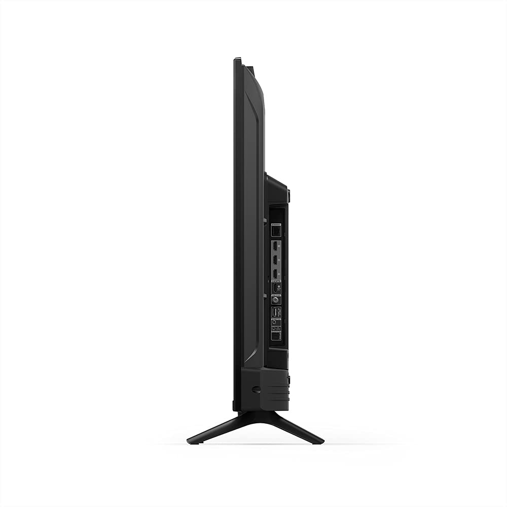 Amazon Fire TV 50&quot; Omni Series 4K UHD smart TV, hands-free with Alexa