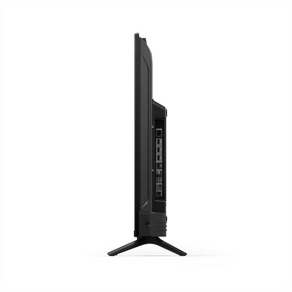 Amazon Fire TV 50&quot; Omni Series 4K UHD smart TV, hands-free with Alexa