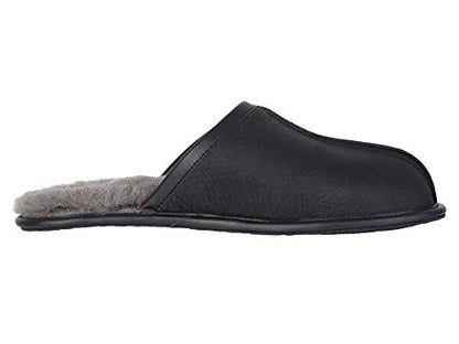 UGG Men&