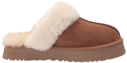 UGG Women&