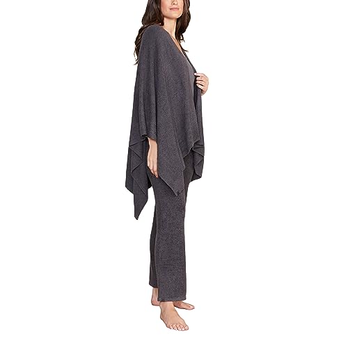 Barefoot Dreams womens Wrap