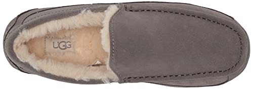 UGG Men&