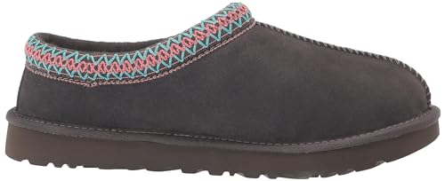 UGG Women&