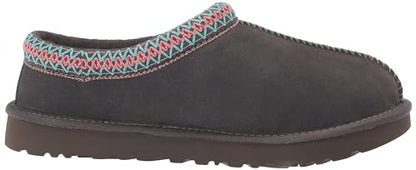 UGG Women&