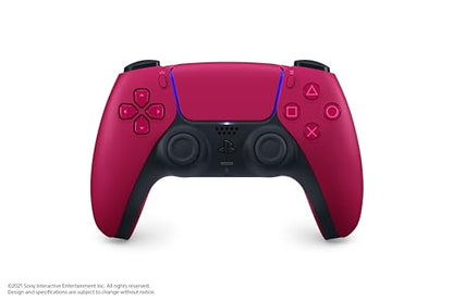 DualSense Wireless Controller - White