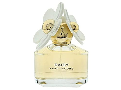 Daisy By Marc Jacobs for Women Eau De Toilette Spray, 1.7 Fl Oz