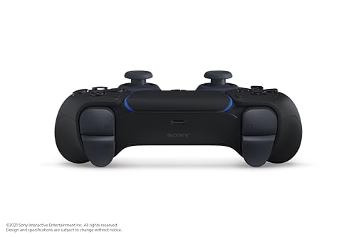 DualSense Wireless Controller - White