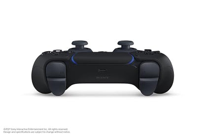 DualSense Wireless Controller - White