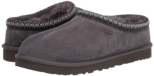 UGG Men&