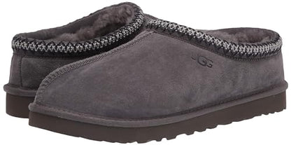 UGG Men&