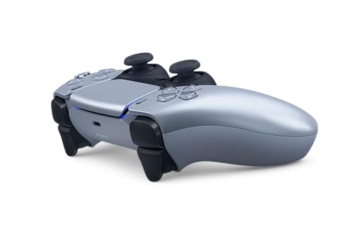 DualSense Wireless Controller - White