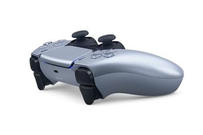 DualSense Wireless Controller - White