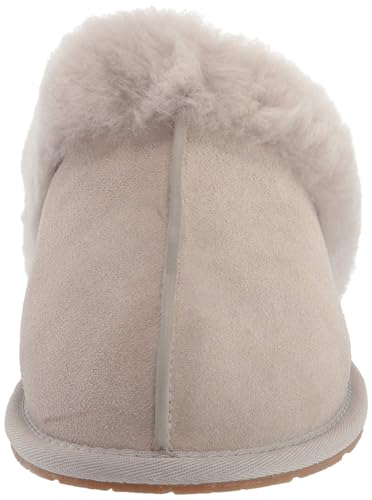 UGG Women&