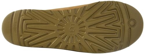 UGG Women&