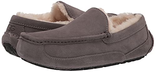 UGG Men&