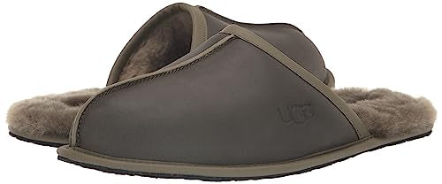 UGG Men&
