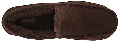 UGG Men&