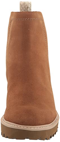 Dolce Vita Women&