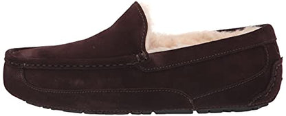 UGG Men&