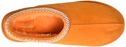 UGG Men&