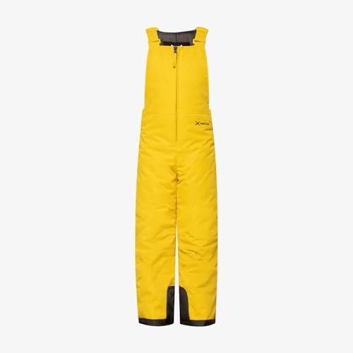 Arctix Infant/Toddler Chest High Snow Bib Overalls