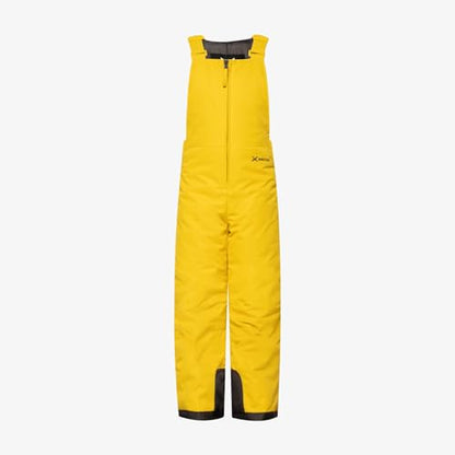 Arctix Infant/Toddler Chest High Snow Bib Overalls