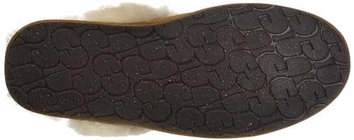UGG Women&