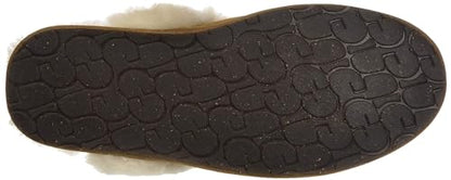 UGG Women&