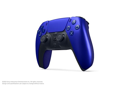 DualSense Wireless Controller - White