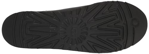UGG Men&