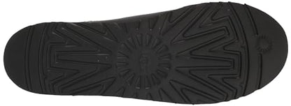 UGG Men&