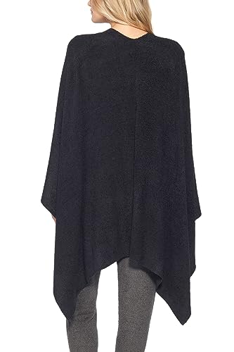 Barefoot Dreams womens Wrap