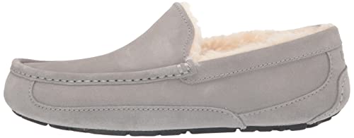 UGG Men&