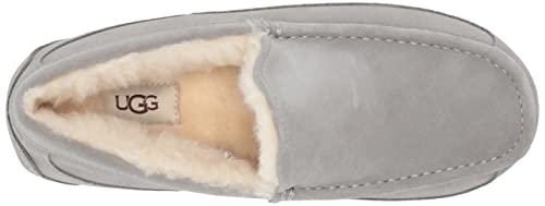 UGG Men&