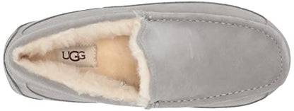 UGG Men&