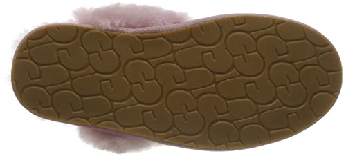UGG Women&