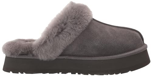 UGG Women&