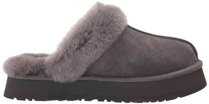UGG Women&