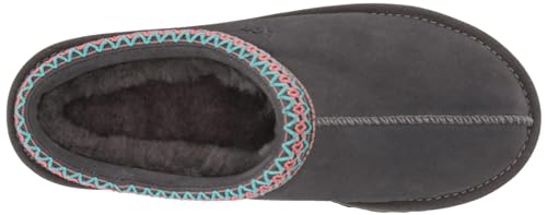UGG Women&
