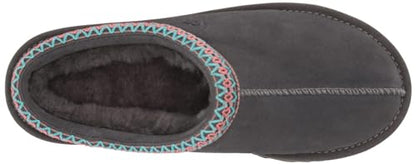 UGG Women&