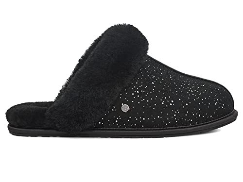 UGG Women&