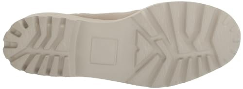 Dolce Vita Women&
